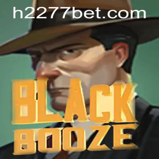 Descubra o Empolgante Jogo BlackBooze e as Oportunidades com 2277bet