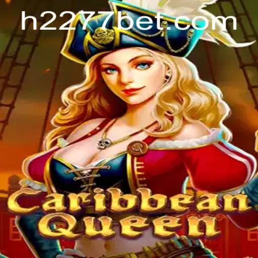 Explorando as Aventuras de CaribbeanQueen no Universo 2277bet