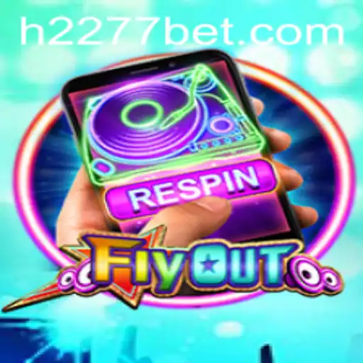 FlyOut: O Novo Fenômeno dos Jogos de Apostas Online na Plataforma 2277bet