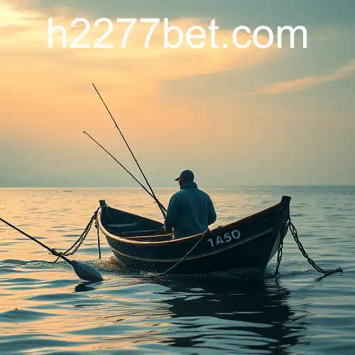 Pesca