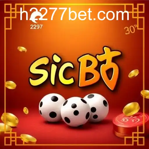 Sic Bo