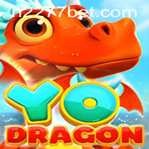 YoDragon: Explorando o Universo e as Regras do Jogo Inovador